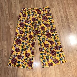 NWOT!! Cato brand pants. Size XL